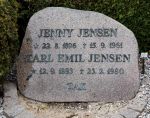 Karl Emil Jensen.JPG